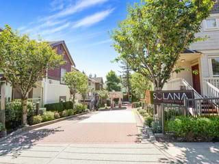 Townhouse for sale in Surrey, Cloverdale, 37 19560 68 Avenue, 263102854 | Realtylink.org