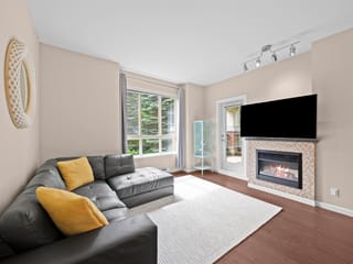 Apartment for sale in New Westminster, New Westminster, 209 270 Francis Way, 263102857 | Realtylink.org