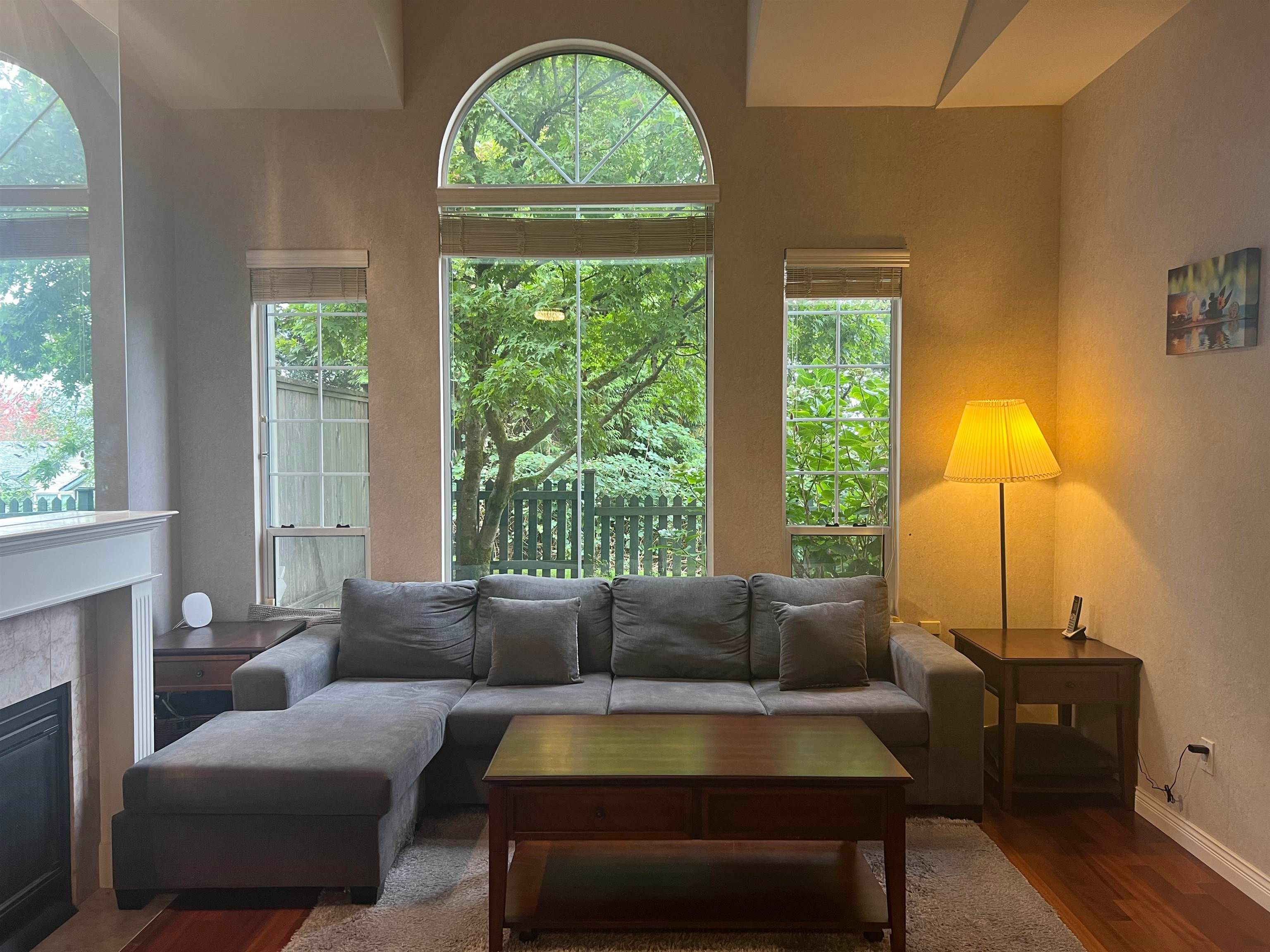 Townhouse for sale in Burnaby, Burnaby East, 18 7465 Mulberry Place, 263102861 | Realtylink.org