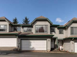 Townhouse for sale in Burnaby, Burnaby East, 18 7465 Mulberry Place, 263102861 | Realtylink.org