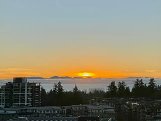 Apartment for sale in Vancouver, Vancouver West, 1602 3487 Binning Road, 263102865 | Realtylink.org