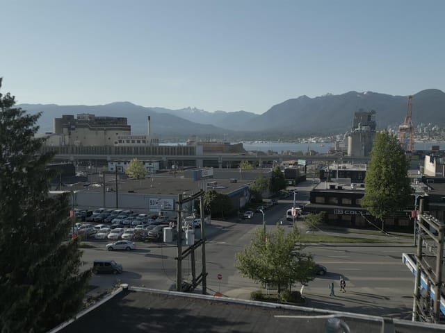 Apartment for sale in Vancouver, Vancouver East, 305 1220 E Pender Street, 263102872 | Realtylink.org