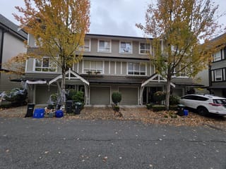 Townhouse for sale in Langley, Langley, 9 6747 203rd Street, 263102877 | Realtylink.org