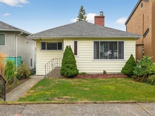 House for sale in Vancouver, Vancouver East, 3069 E 18th Avenue, 263102880 | Realtylink.org