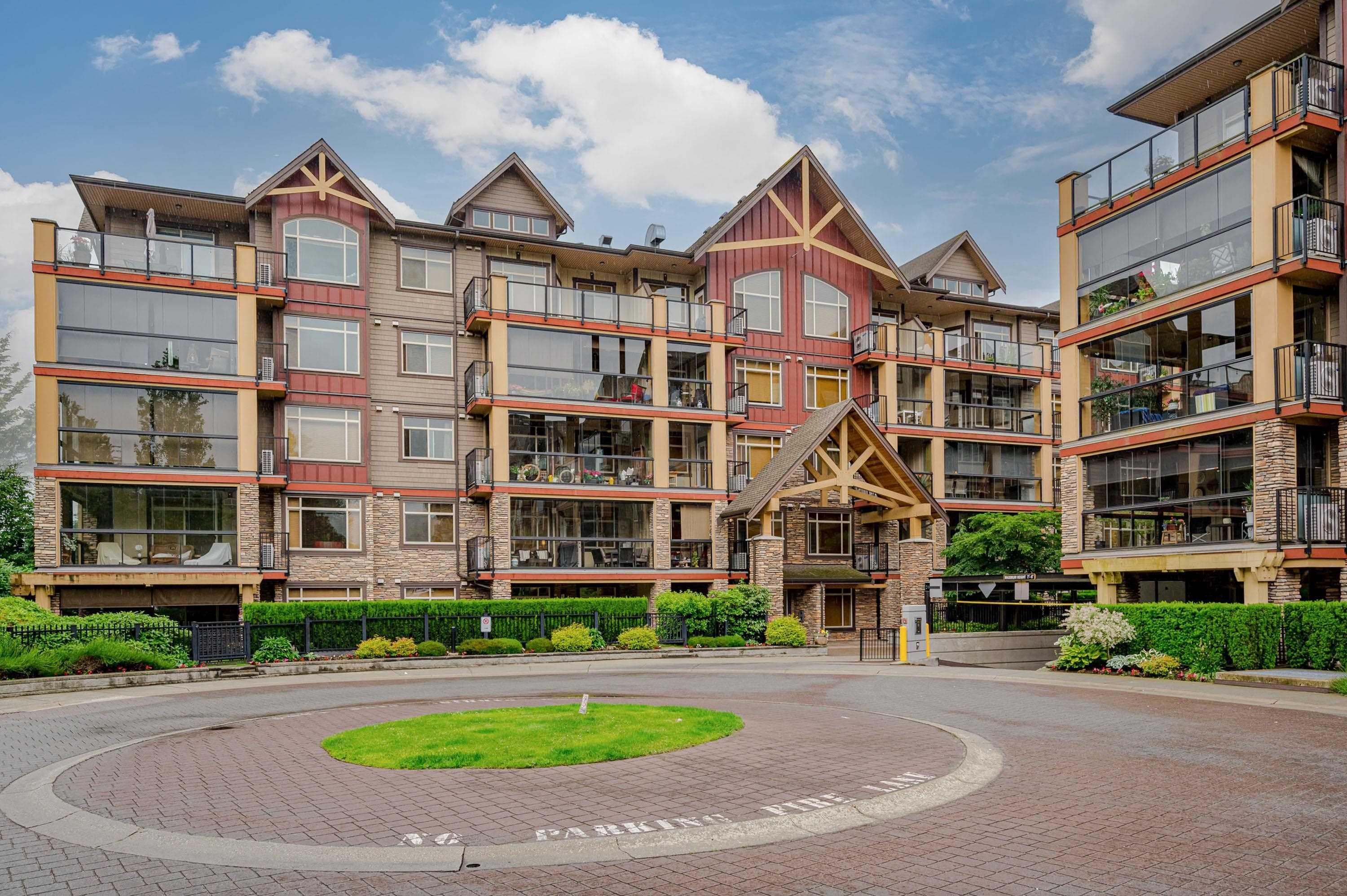 Apartment for sale in Langley, Langley, 592 8288 207a Street, 263102887 | Realtylink.org