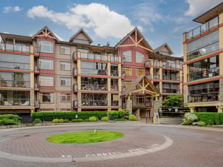 Apartment for sale in Langley, Langley, 592 8288 207a Street, 263102887 | Realtylink.org