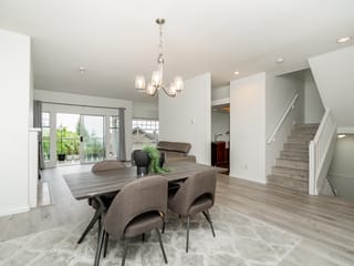 Townhouse for sale in Coquitlam, Coquitlam, 32 2979 Panorama Drive, 263102898 | Realtylink.org