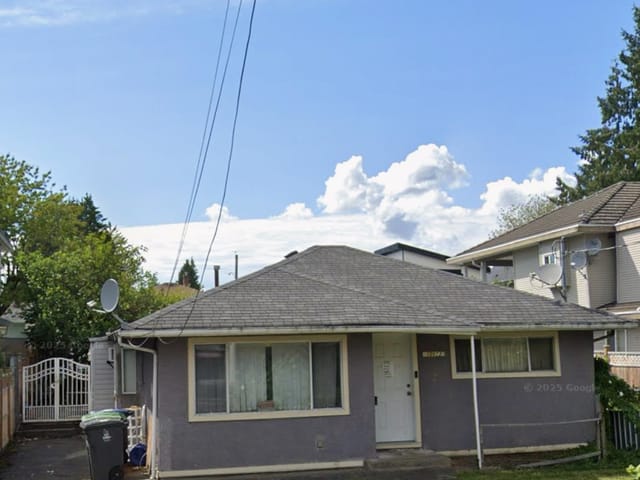 House for sale in Surrey, North Surrey, 10923 132 Street, 263102900 | Realtylink.org