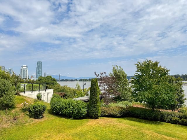 Apartment for sale in New Westminster, New Westminster, 206 220 Salter Street, 263102906 | Realtylink.org