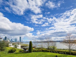 Apartment for sale in New Westminster, New Westminster, 206 220 Salter Street, 263102906 | Realtylink.org