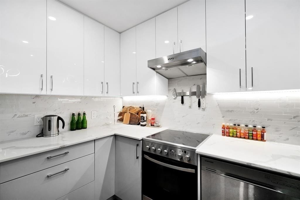 Apartment for sale in North Vancouver, North Vancouver, 306 630 Roche Point Drive, 263102909 | Realtylink.org