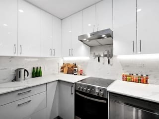 Apartment for sale in North Vancouver, North Vancouver, 306 630 Roche Point Drive, 263102909 | Realtylink.org