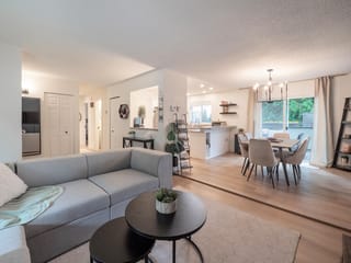 House for sale in Gibsons, Sunshine Coast, 617 Gower Point Road, 263102913 | Realtylink.org