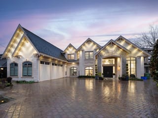 House for sale in Richmond, Richmond, 5711 Riverdale Drive, 263102918 | Realtylink.org