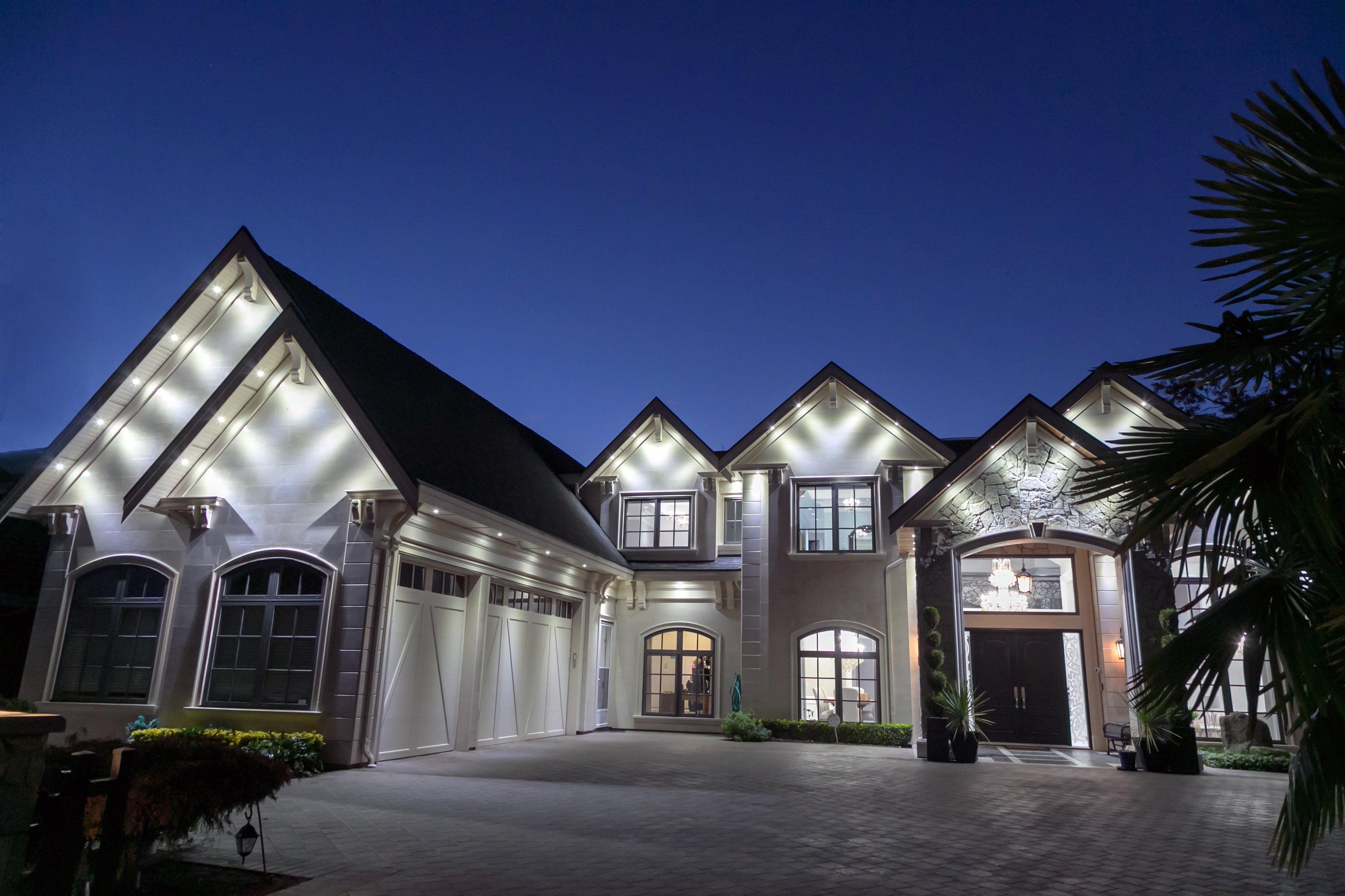 House for sale in Richmond, Richmond, 5711 Riverdale Drive, 263102918 | Realtylink.org