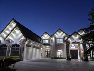 House for sale in Richmond, Richmond, 5711 Riverdale Drive, 263102918 | Realtylink.org