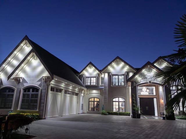 House for sale in Richmond, Richmond, 5711 Riverdale Drive, 263102918 | Realtylink.org