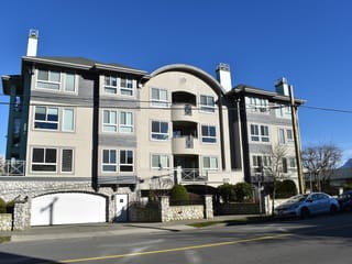 Apartment for sale in Chilliwack, Chilliwack, 105 45775 Spadina Avenue, 263102921 | Realtylink.org