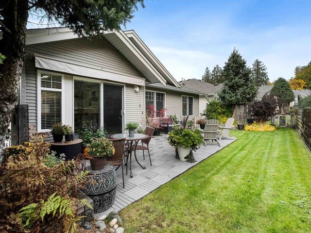 House for sale in Chilliwack, Sardis, 15 5700 Jinkerson Road, 263102926 | Realtylink.org