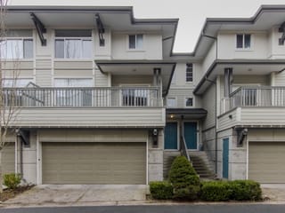 Townhouse for sale in Squamish, Squamish, 49 40632 Government Road, 263102930 | Realtylink.org
