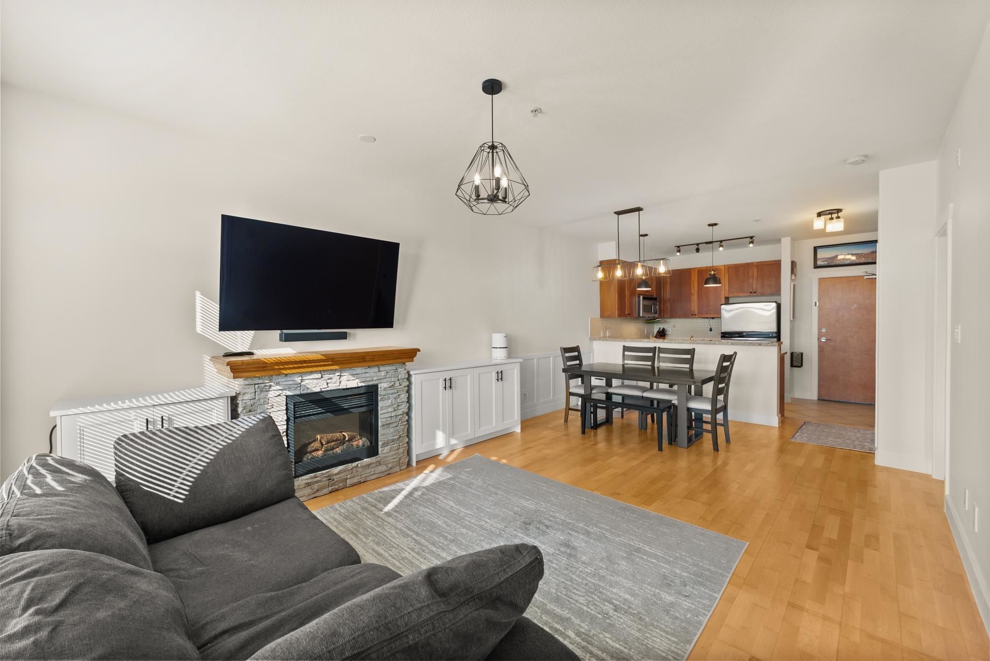 Apartment for sale in Richmond, Richmond, 311 4280 Moncton Street, 263102936 | Realtylink.org