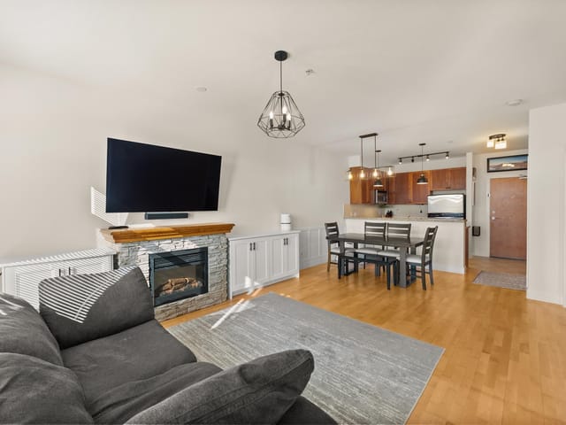 Apartment for sale in Richmond, Richmond, 311 4280 Moncton Street, 263102936 | Realtylink.org