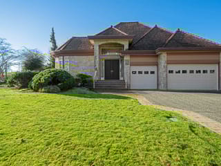 House for sale in Surrey, South Surrey White Rock, 15783 Collingwood Crescent, 263102937 | Realtylink.org