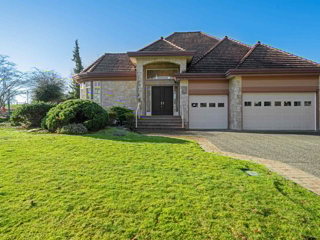 House for sale in Surrey, South Surrey White Rock, 15783 Collingwood Crescent, 263102937 | Realtylink.org