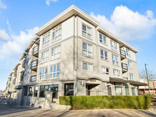 Apartment for sale in Vancouver, Vancouver East, 317 405 Skeena Street, 263102938 | Realtylink.org