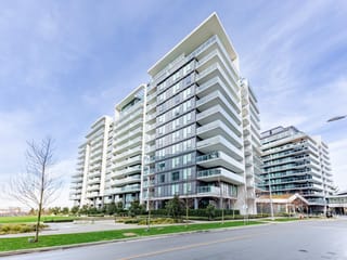 Apartment for sale in Richmond, Richmond, 1113 6811 Pearson Way, 263102939 | Realtylink.org
