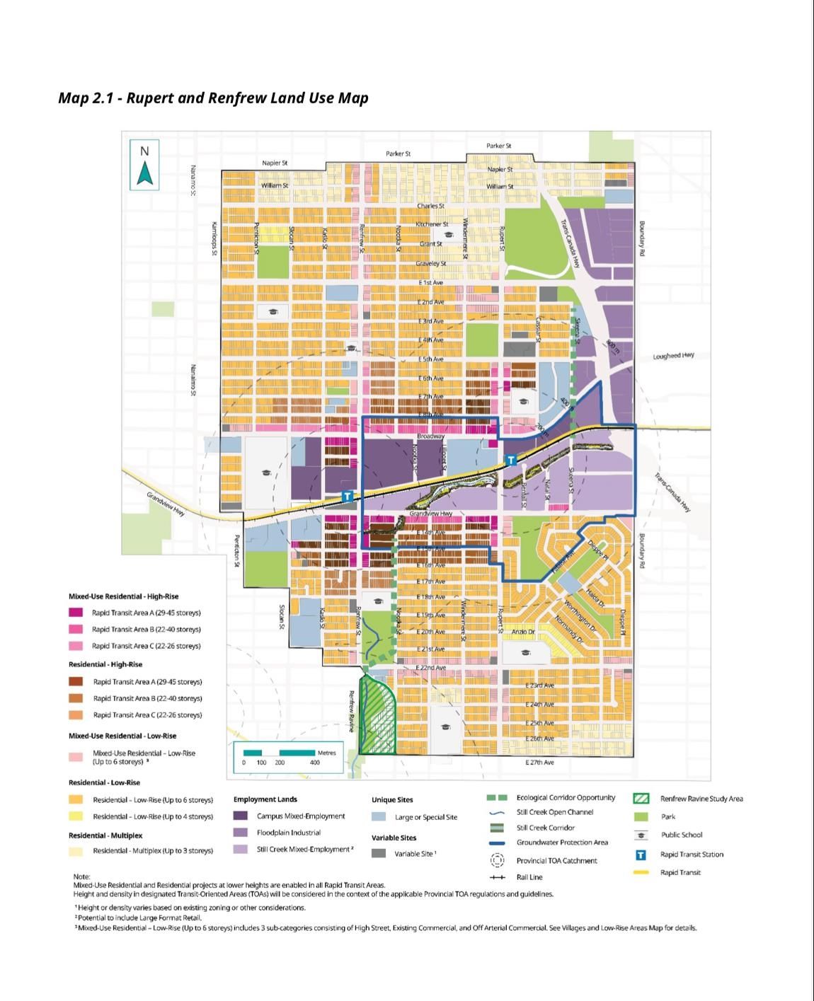 House for sale in Vancouver, Vancouver East, 3148 Grandview Highway, 263102956 | Realtylink.org