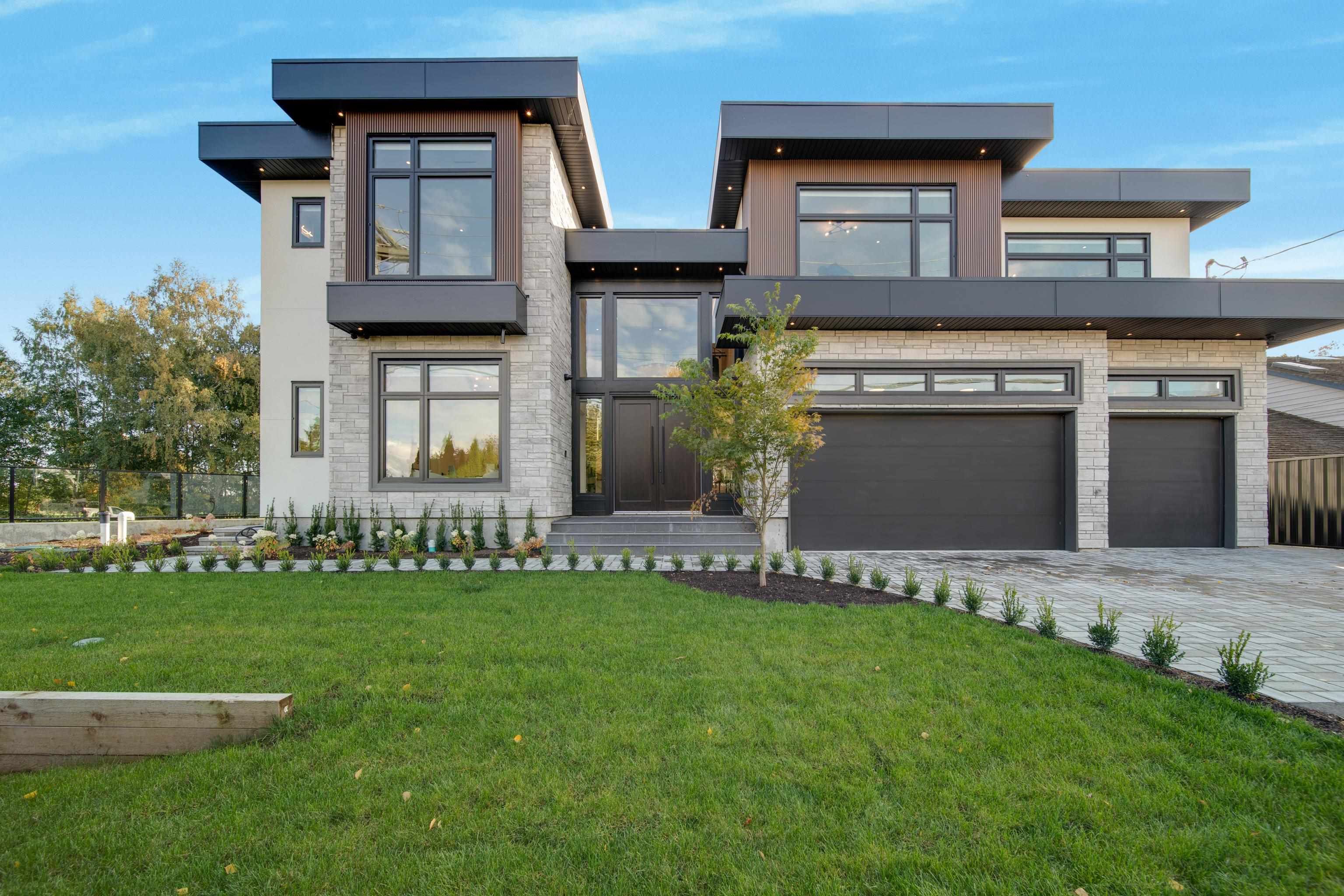 House for sale in Richmond, Richmond, 9500 Finn Road, 263102963 | Realtylink.org