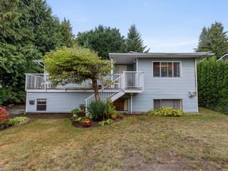 House for sale in Coquitlam, Coquitlam, 674 Blue Mountain Street, 263102965 | Realtylink.org