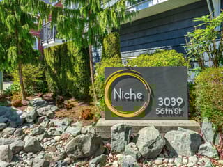 Townhouse for sale in Surrey, South Surrey White Rock, 61 3039 156th Street, 263102968 | Realtylink.org