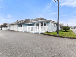 Townhouse for sale in Abbotsford, Abbotsford, 66 1450 McCallum Road, 263102971 | Realtylink.org