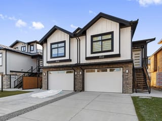 1/2 Duplex for sale in Mission, Mission, 8546 Dunbar Way, 263102984 | Realtylink.org