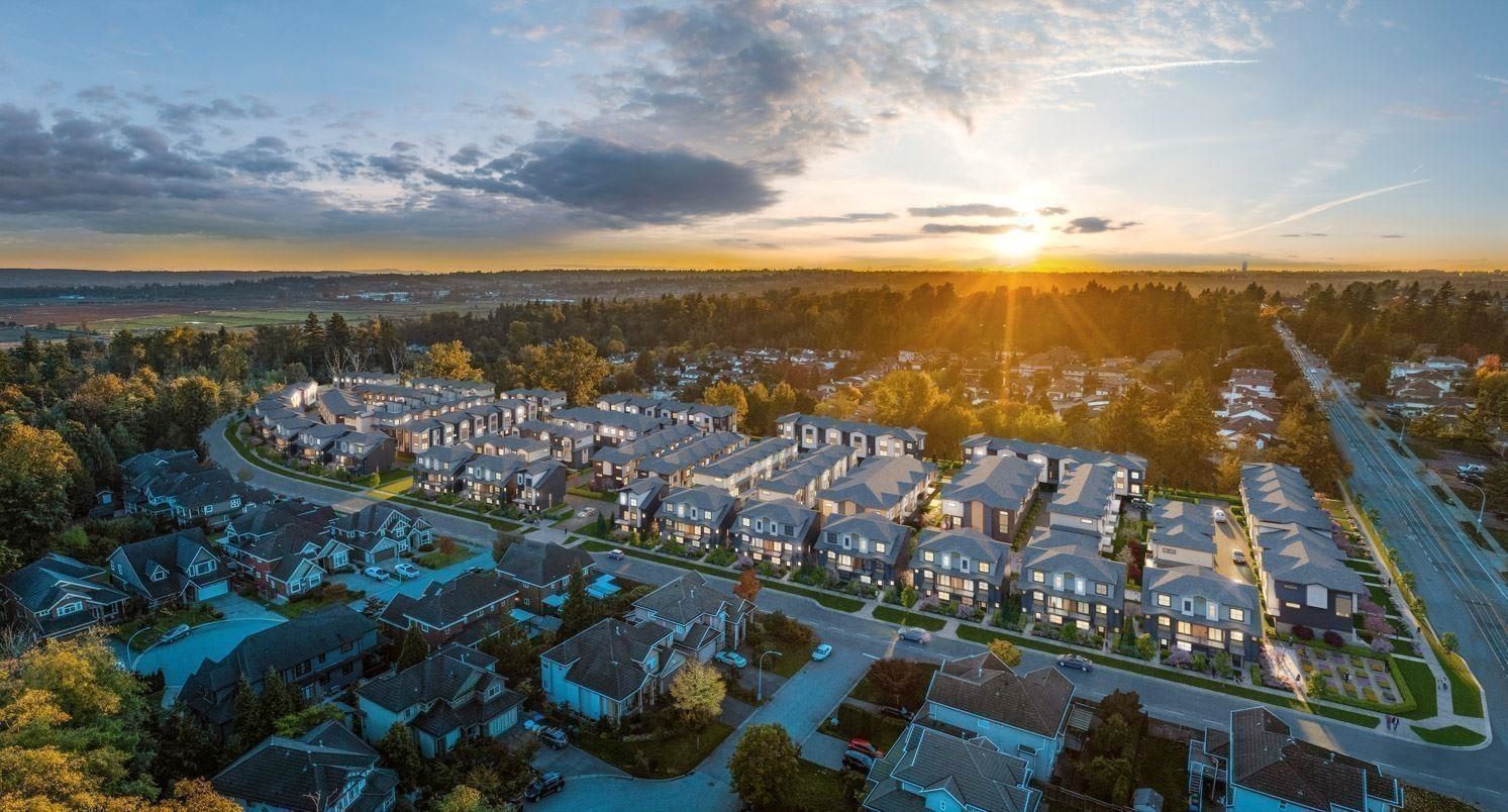 Townhouse for sale in Surrey, Surrey, 82 7895 162 Street, 263102992 | Realtylink.org