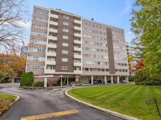 Apartment for sale in Vancouver, Vancouver West, 402 6026 Tisdall Street, 263102993 | Realtylink.org