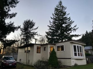 Manufactured Home for sale in Mission, Mission, 3 41711 Taylor Road, 263102994 | Realtylink.org