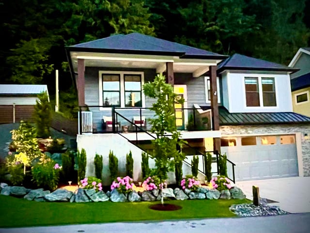 House for sale in Lindell Beach, Cultus Lake & Area, 73 1880 Columbia Valley Road, 263102995 | Realtylink.org