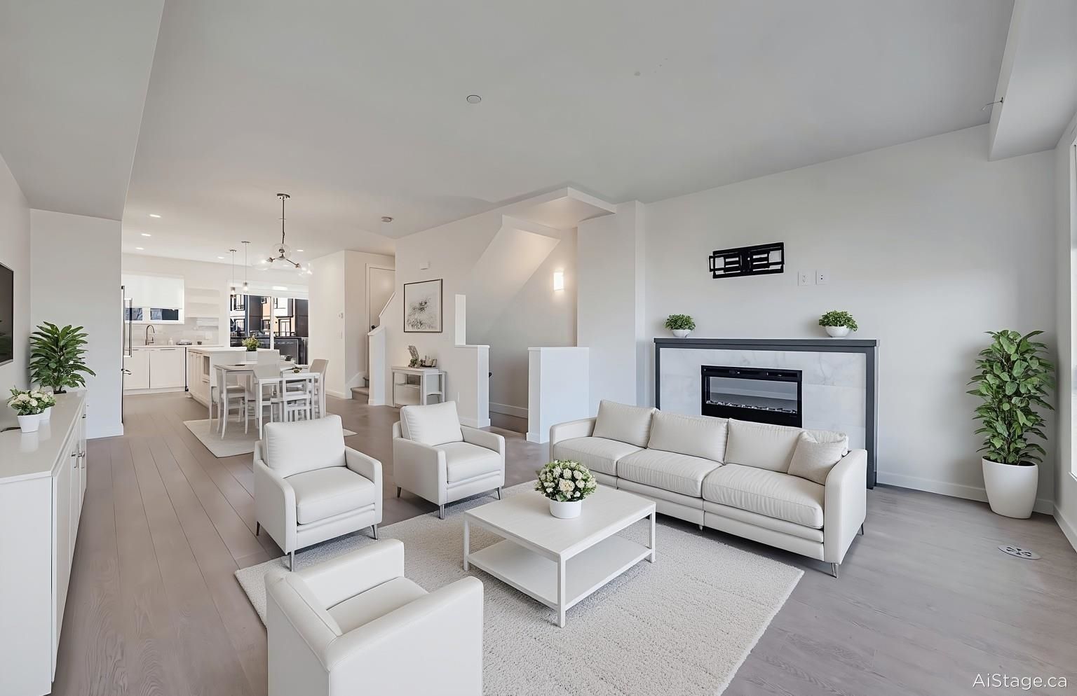 Townhouse for sale in Tsawwassen, Tsawwassen, 128 4738 Hemlock Way, 263102997 | Realtylink.org