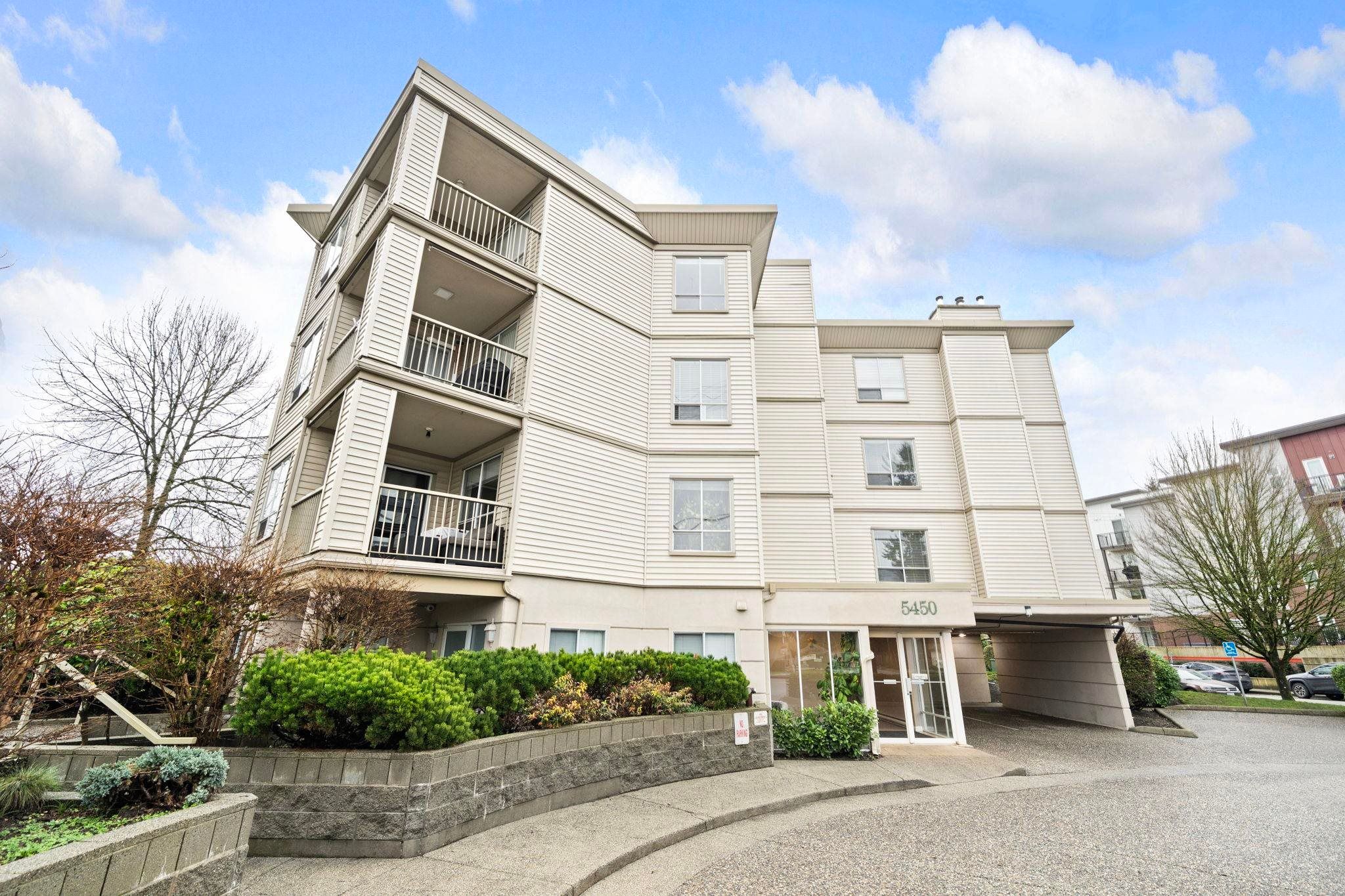 Apartment for sale in Langley, Langley, 105 5450 208 Street, 263103001 | Realtylink.org