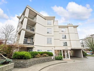 Apartment for sale in Langley, Langley, 105 5450 208 Street, 263103001 | Realtylink.org