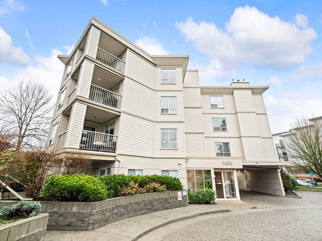 Apartment for sale in Langley, Langley, 105 5450 208 Street, 263103001 | Realtylink.org