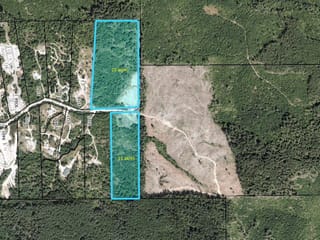 Lot for sale in Halfmoon Bay, Sunshine Coast, Lot 33 Stephens Way, 263103003 | Realtylink.org