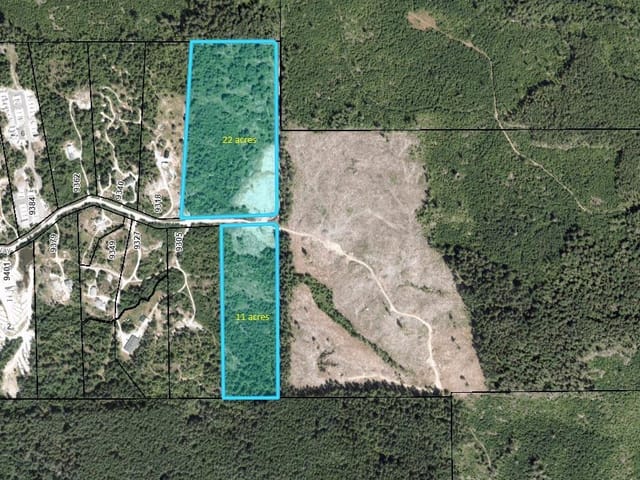 Lot for sale in Halfmoon Bay, Sunshine Coast, Lot14 Stephens Way, 263103003 | Realtylink.org