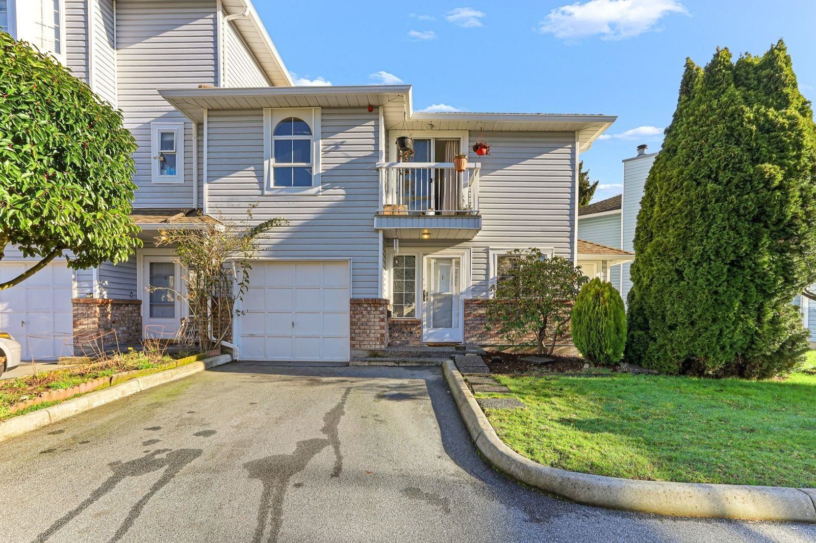 Townhouse for sale in Surrey, Surrey, 1 13925 70 Avenue, 263103004 | Realtylink.org