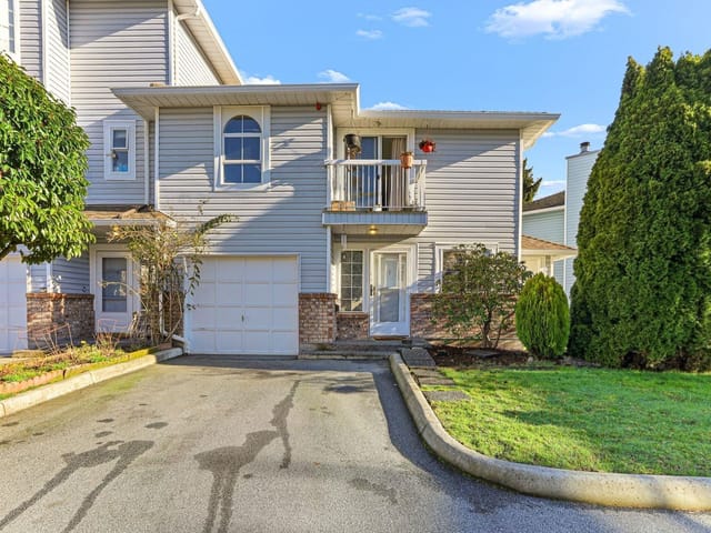 Townhouse for sale in Surrey, Surrey, 1 13925 70 Avenue, 263103004 | Realtylink.org