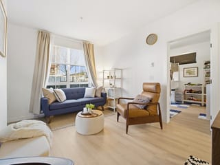 Apartment for sale in Langley, Langley, 101 20077 84 Avenue, 263103005 | Realtylink.org