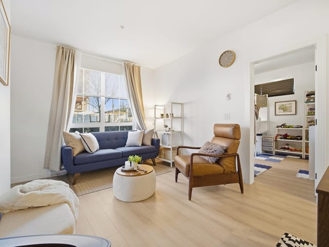 Apartment for sale in Langley, Langley, 101 20077 84 Avenue, 263103005 | Realtylink.org